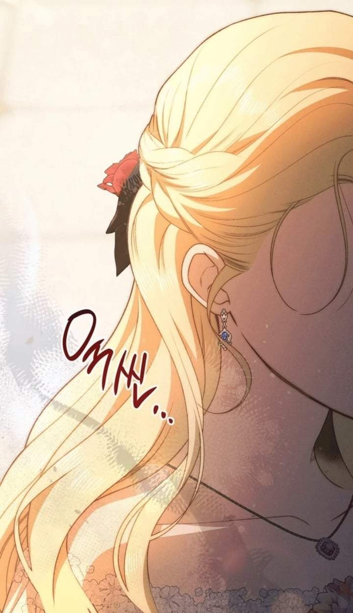 The Mansion Awaits Spring Chapter 22