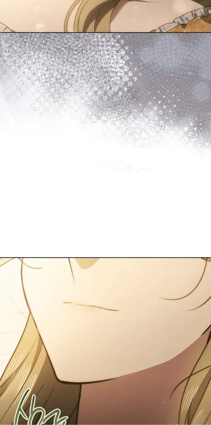 The Mansion Awaits Spring Chapter 22
