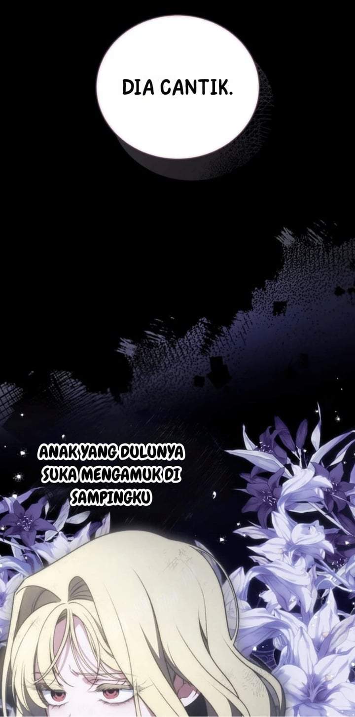 The Mansion Awaits Spring Chapter 22