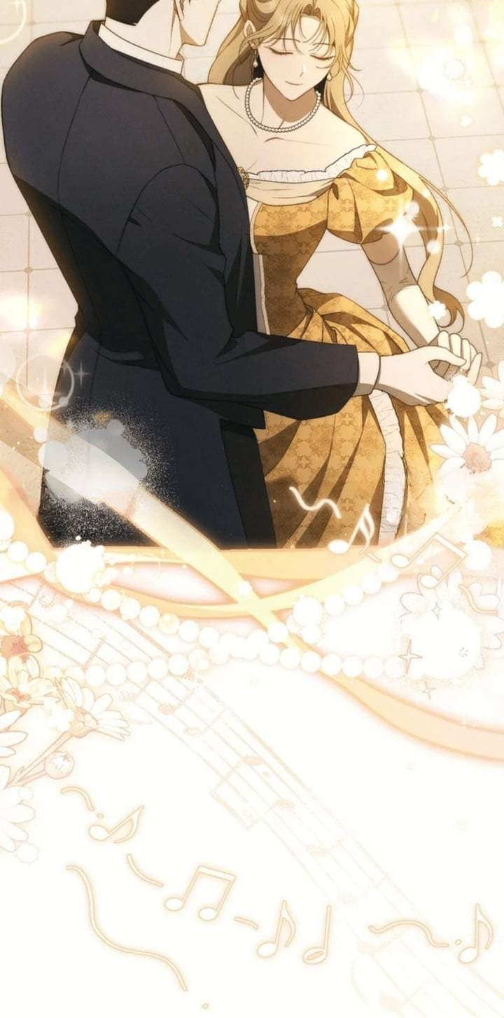 The Mansion Awaits Spring Chapter 22