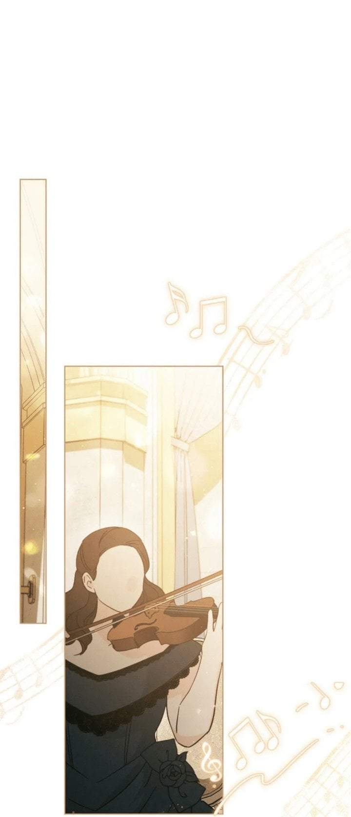 The Mansion Awaits Spring Chapter 23
