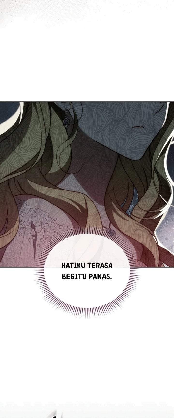 The Mansion Awaits Spring Chapter 23