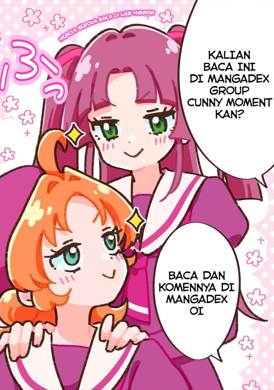 Isekai de Yakuza Hajimemashita: Yume no Henkyou Slow Life wa Oazuke-chuu Chapter 4.1