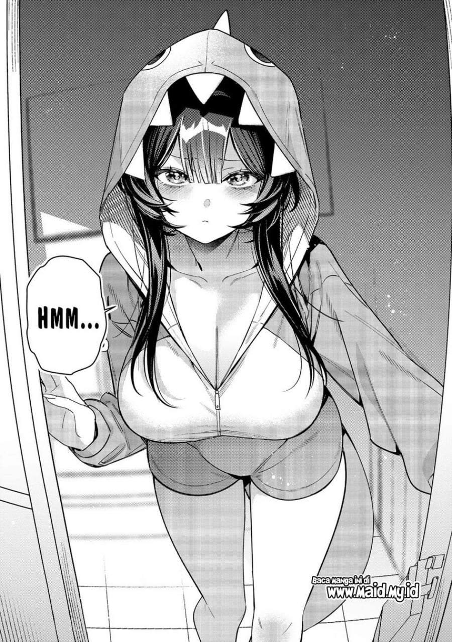 Tsuki no Joou no Nekashitsukekata Chapter 1