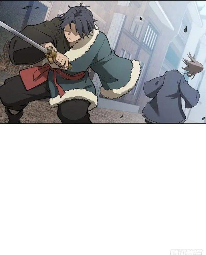 Outside of Time Chapter 28