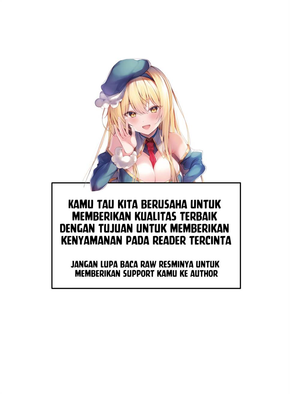 Maken no Deshi wa Munou de Saikyou! Chapter 2