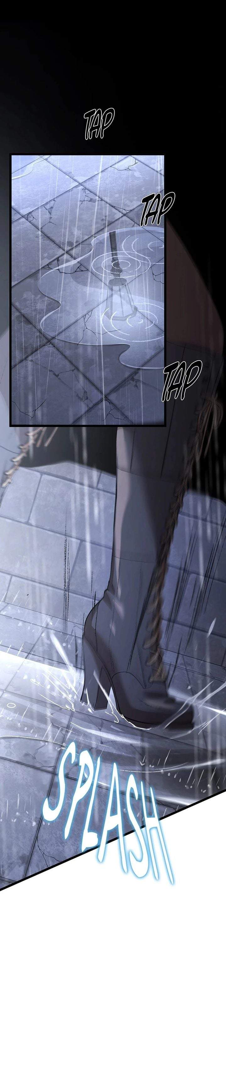 Return of the Runebound Professor Chapter 52
