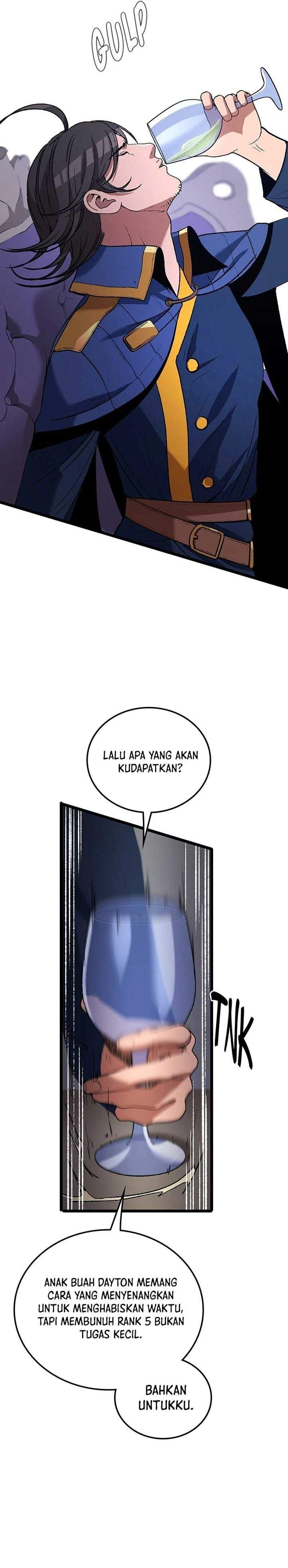 Return of the Runebound Professor Chapter 55