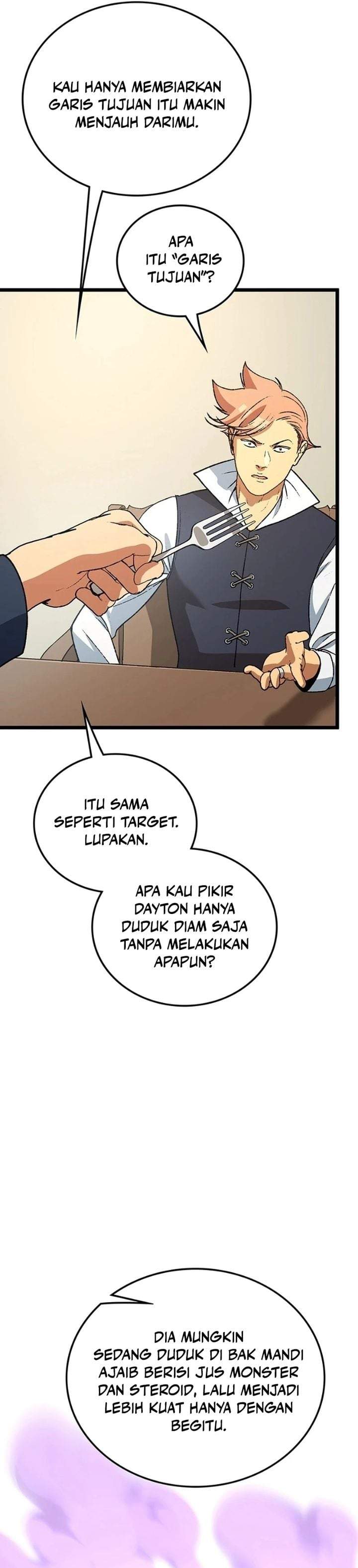 Return of the Runebound Professor Chapter 56