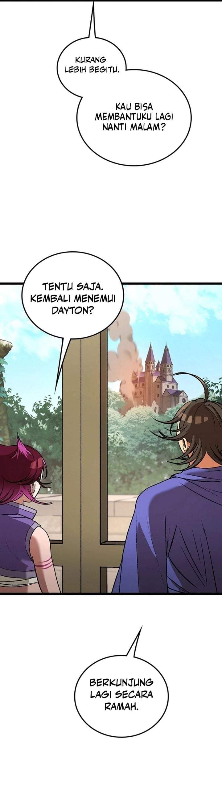 Return of the Runebound Professor Chapter 59
