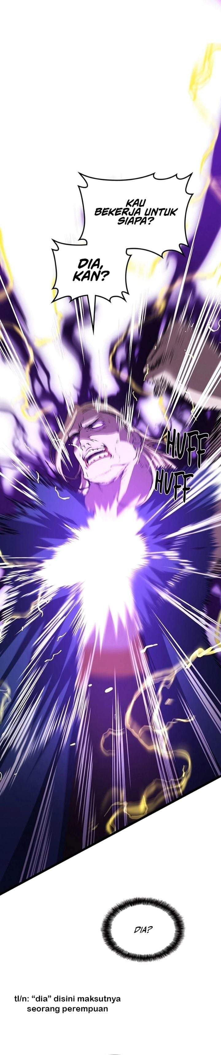 Return of the Runebound Professor Chapter 59