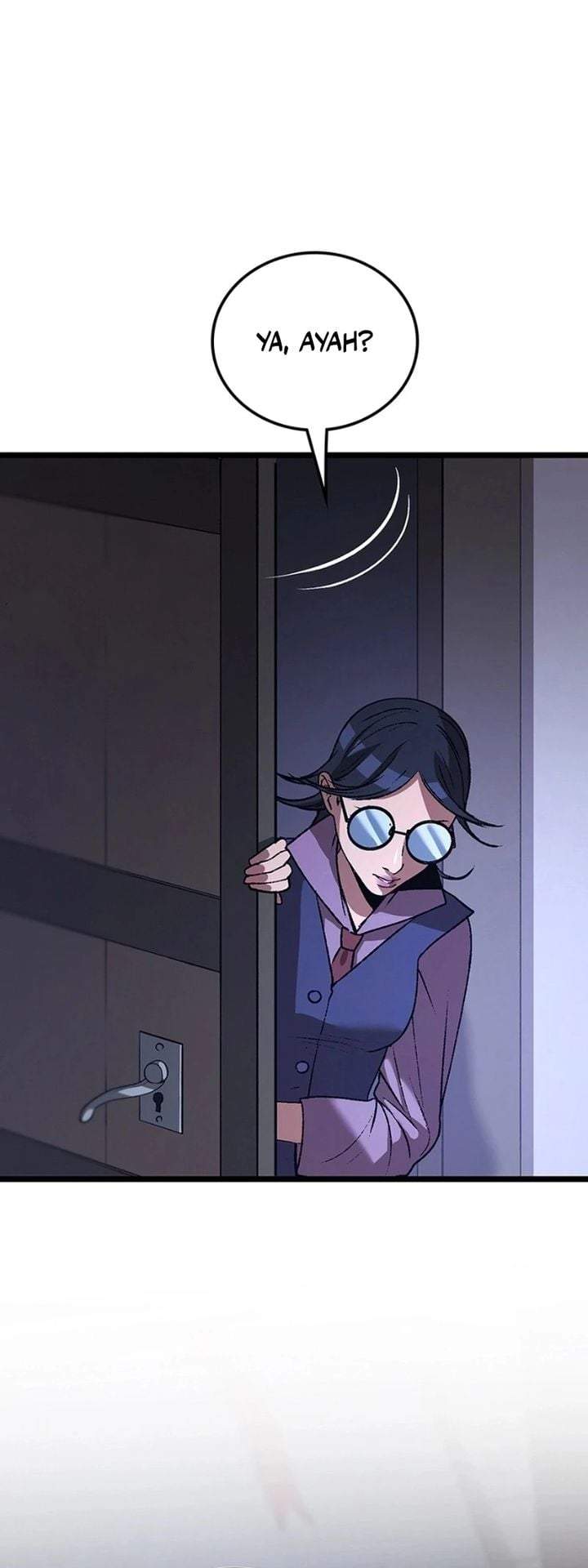 Return of the Runebound Professor Chapter 59