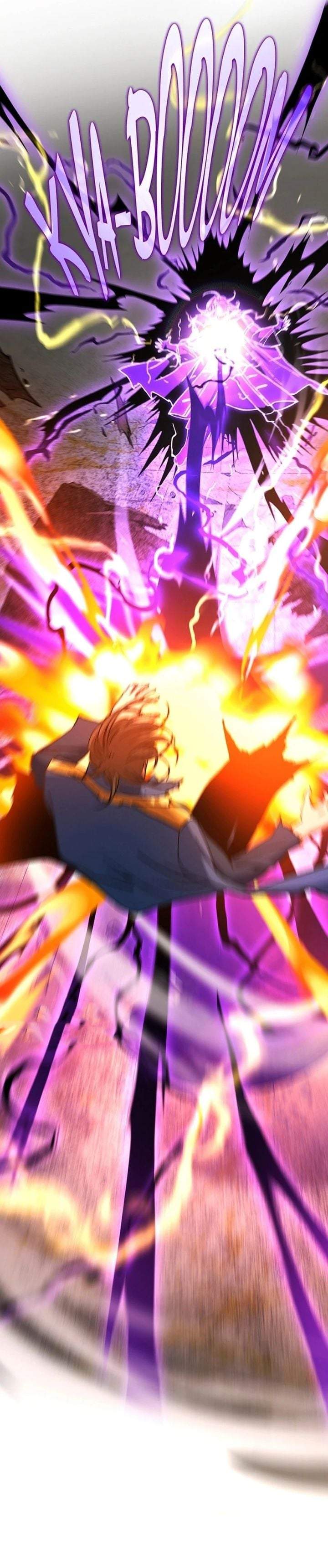 Return of the Runebound Professor Chapter 59