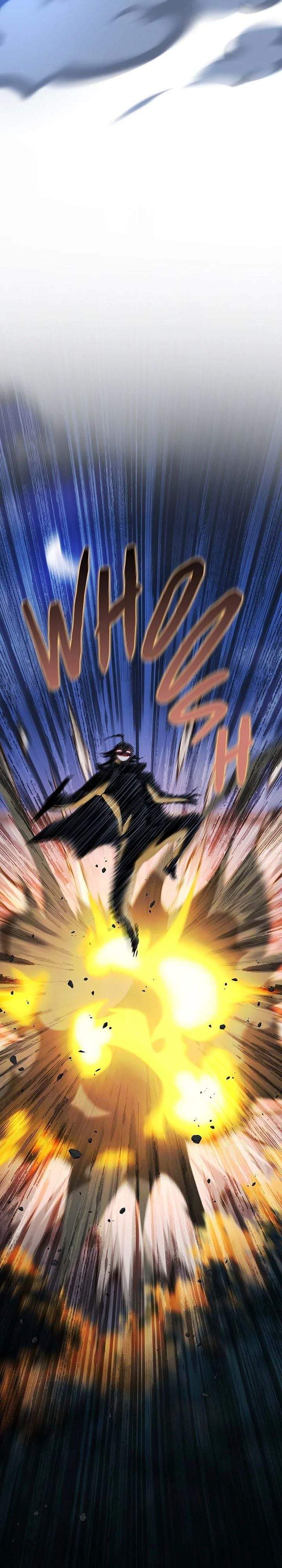 Return of the Runebound Professor Chapter 60