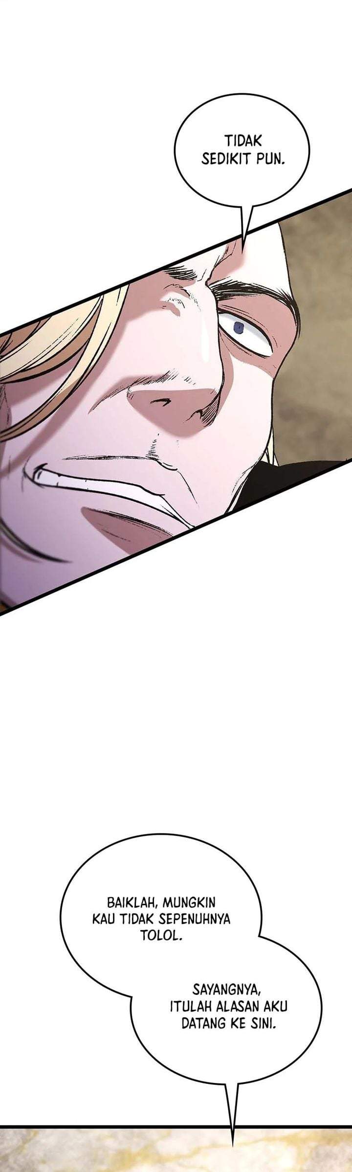 Return of the Runebound Professor Chapter 60