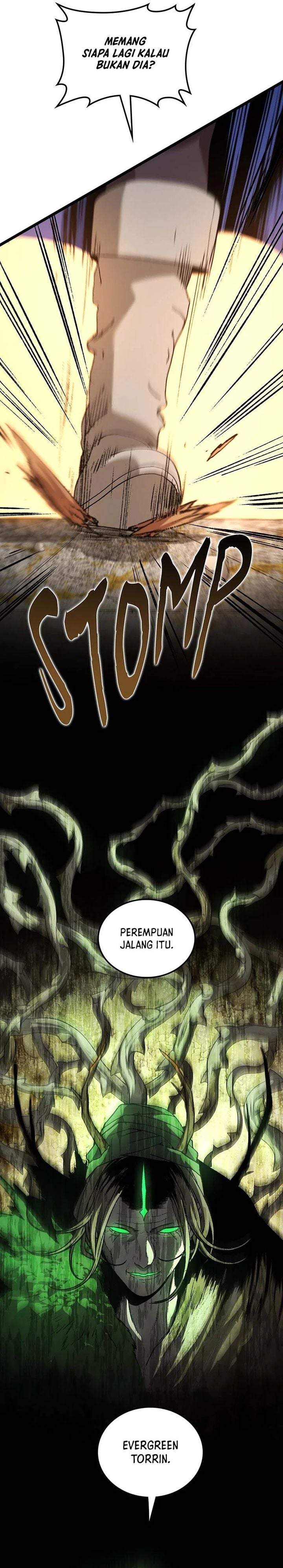 Return of the Runebound Professor Chapter 60