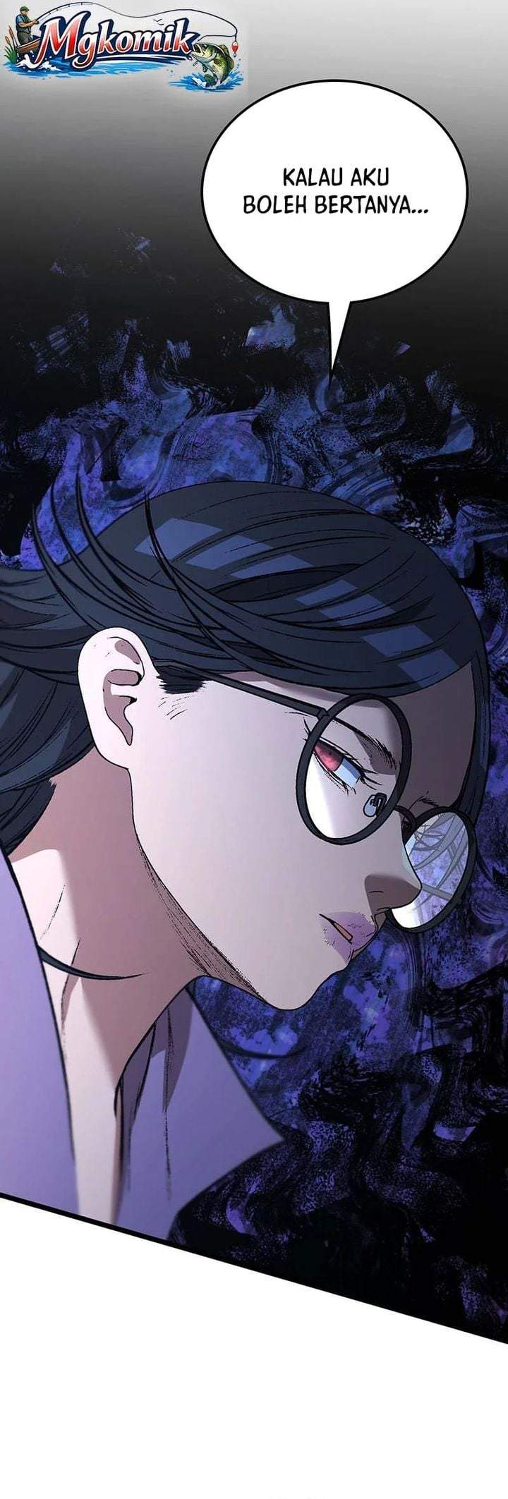 Return of the Runebound Professor Chapter 62