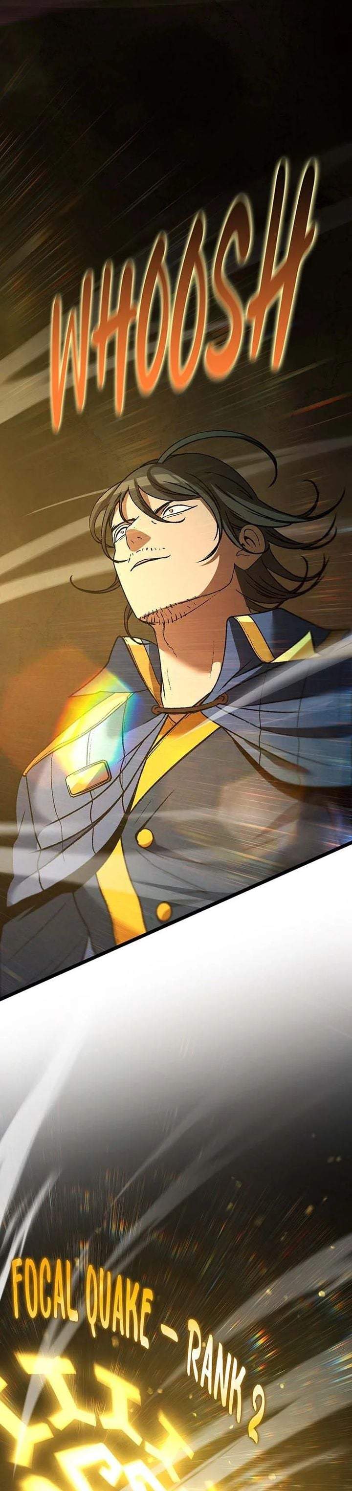 Return of the Runebound Professor Chapter 62