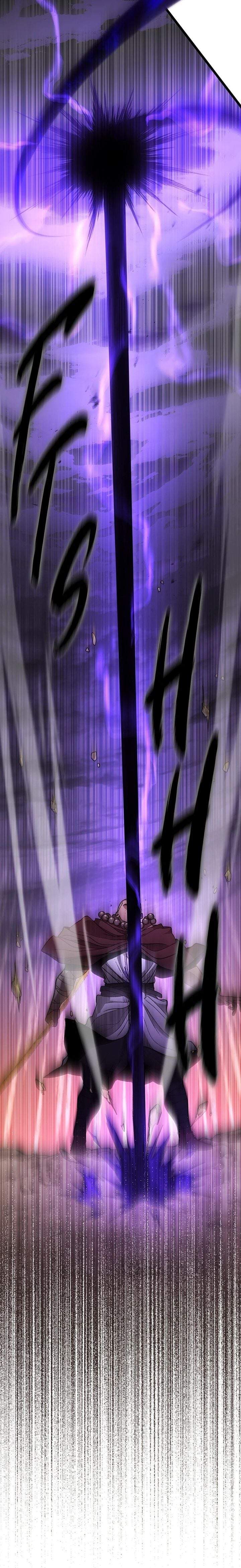 Return of the Runebound Professor Chapter 67