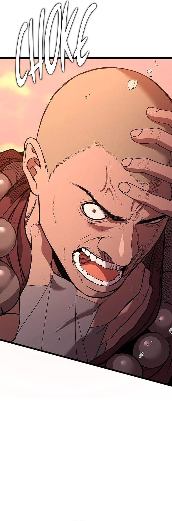 Return of the Runebound Professor Chapter 67