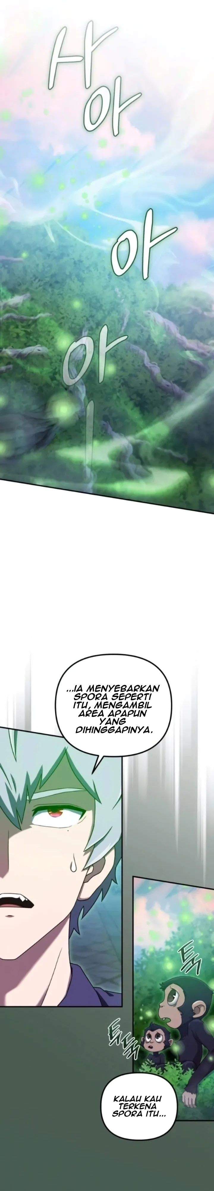 The Modern Life of the Absolute Chapter 13