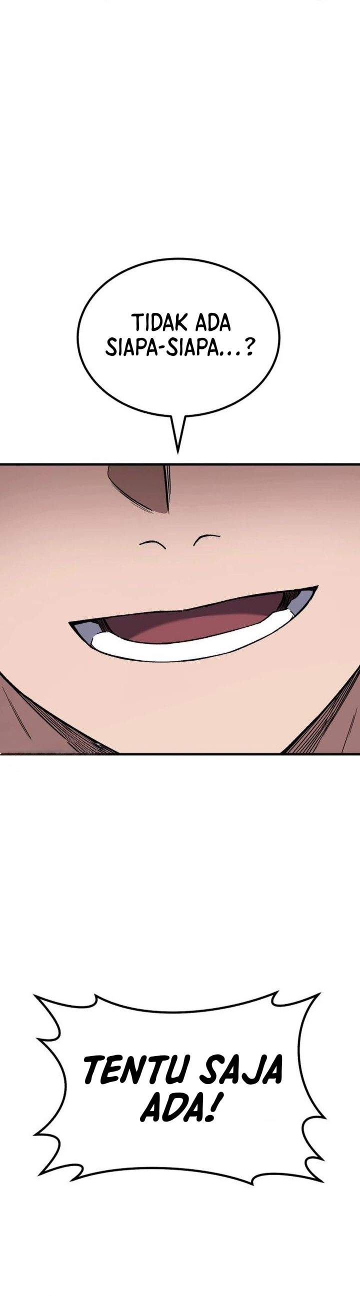 The Genius Midfielder’s Pass Is Special Chapter 53