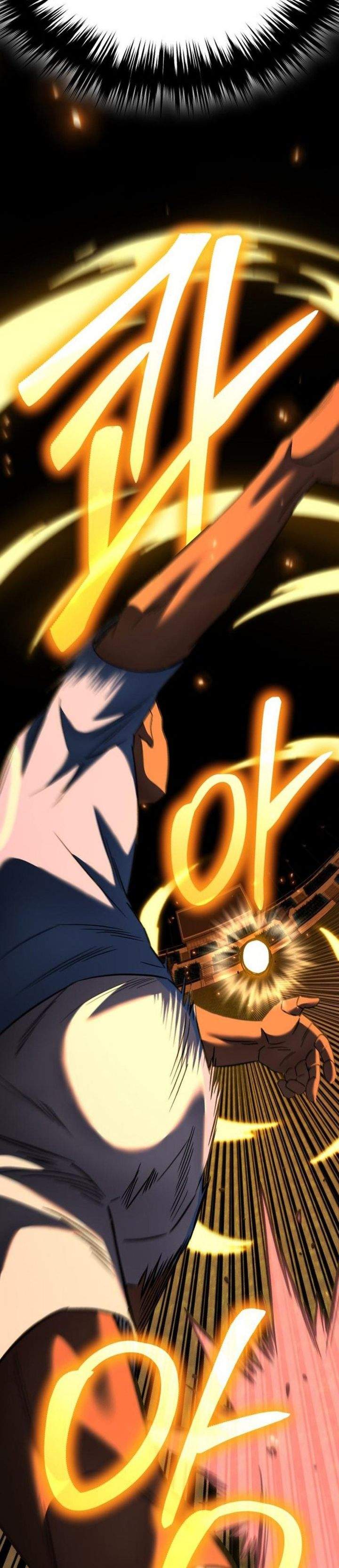 The Genius Midfielder’s Pass Is Special Chapter 54