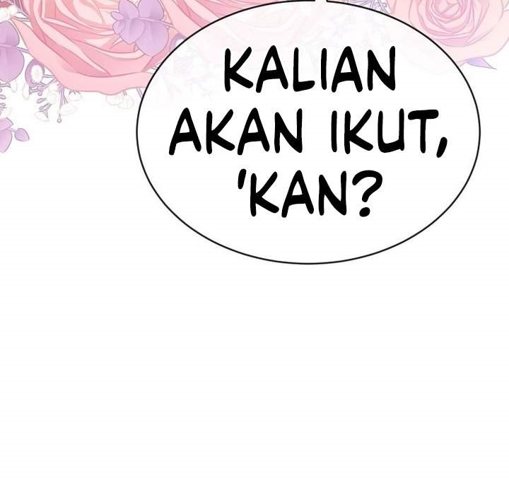 Black Haze (2025) Chapter 68