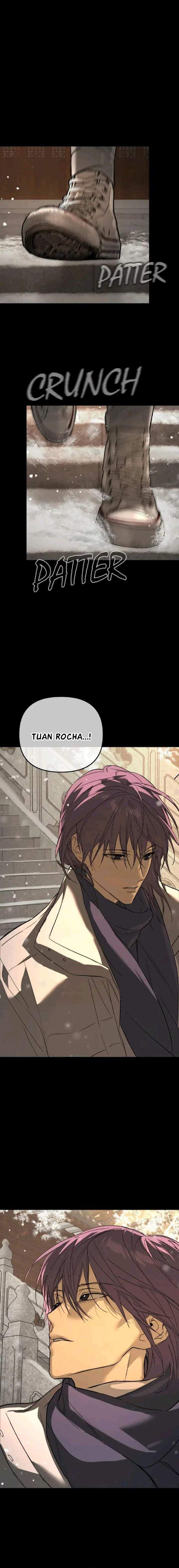 The Evil Ring Chapter 51