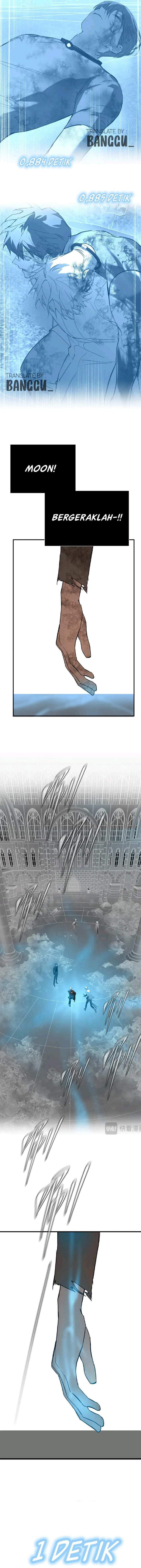 The Evil Ring Chapter 54