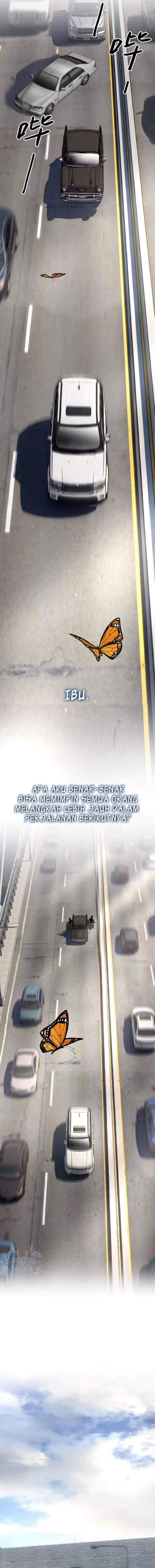 The Evil Ring Chapter 87