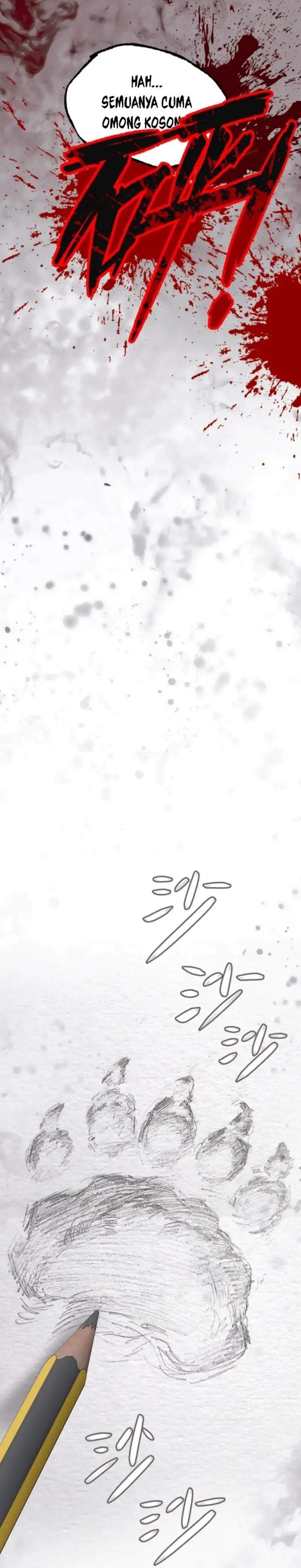 The Evil Ring Chapter 88