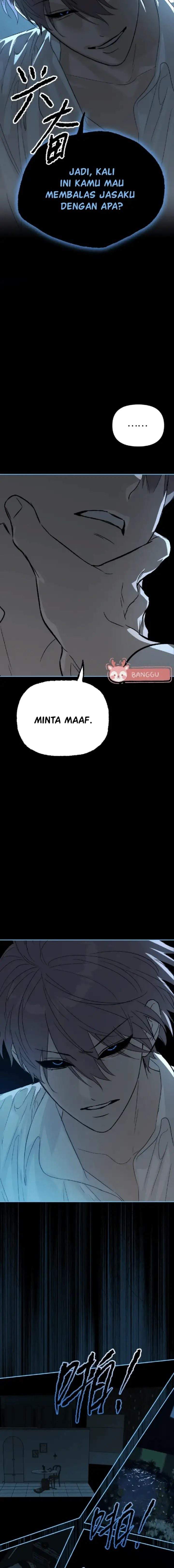 The Evil Ring Chapter 90