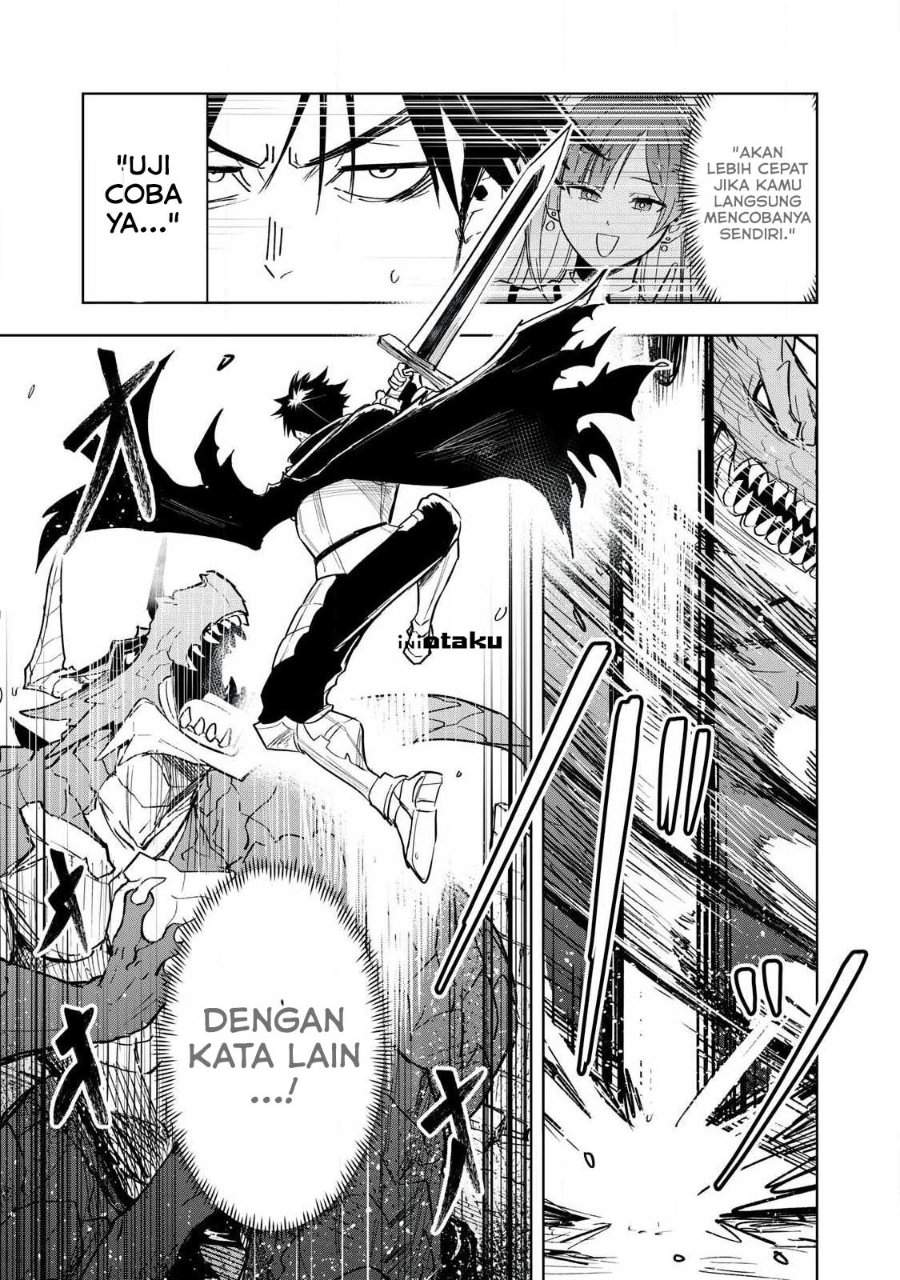 Isekai Dekasegi – Nenshuu Icchouen wo Mochikaeru Kantan na Oshigoto Chapter 1.2