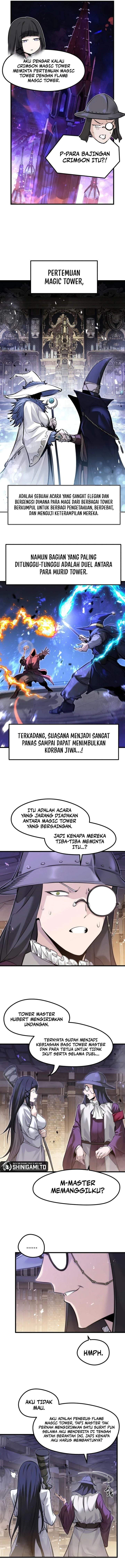 The Regressed Mercenary’s Machinations Chapter 91