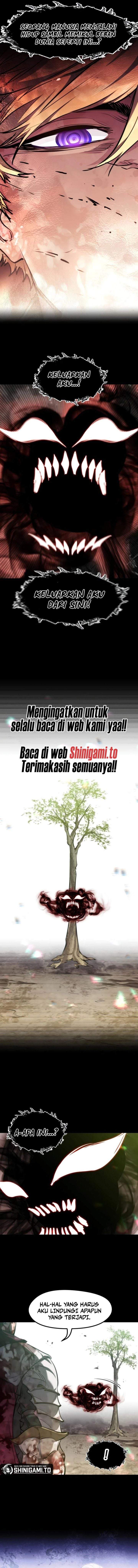 The Regressed Mercenary’s Machinations Chapter 91