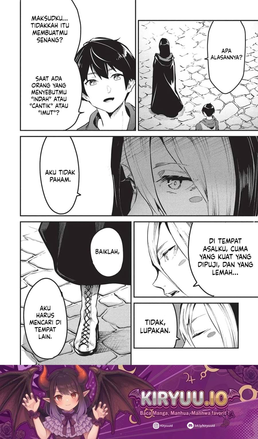 Itsudemo Jitaku Ni Kaerareru Ore Wa, Isekai De Gyoushounin O Hajimemashita Chapter 60