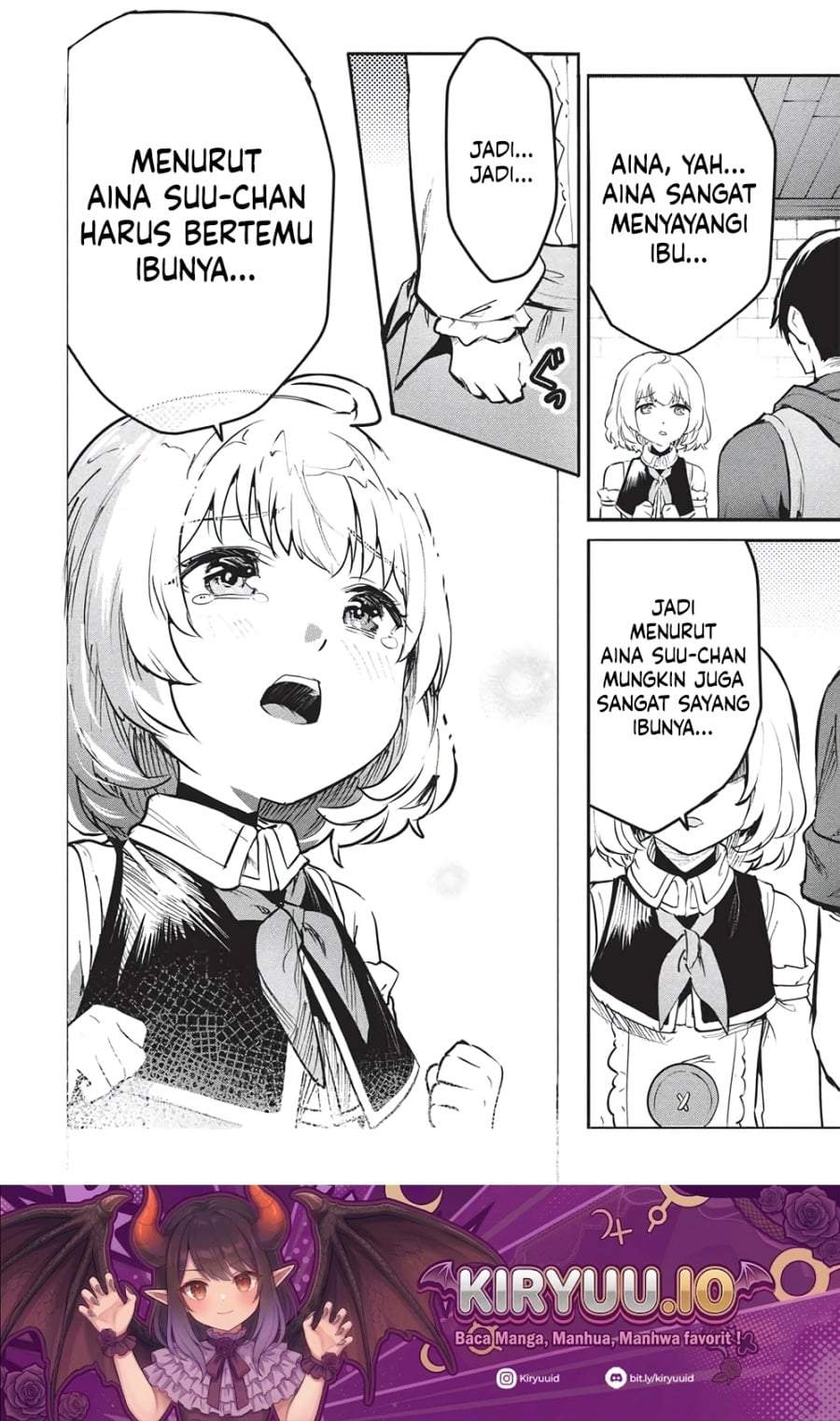 Itsudemo Jitaku Ni Kaerareru Ore Wa, Isekai De Gyoushounin O Hajimemashita Chapter 62
