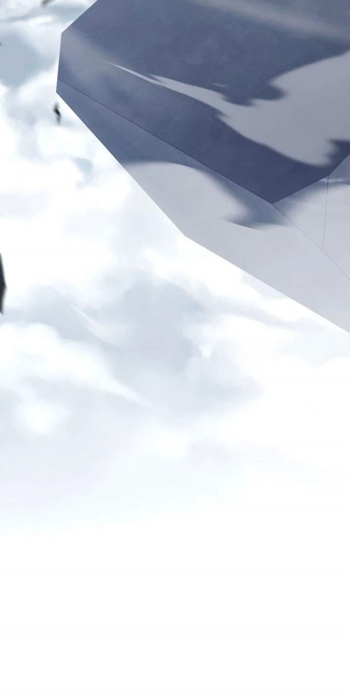The Hero Returns Chapter 149