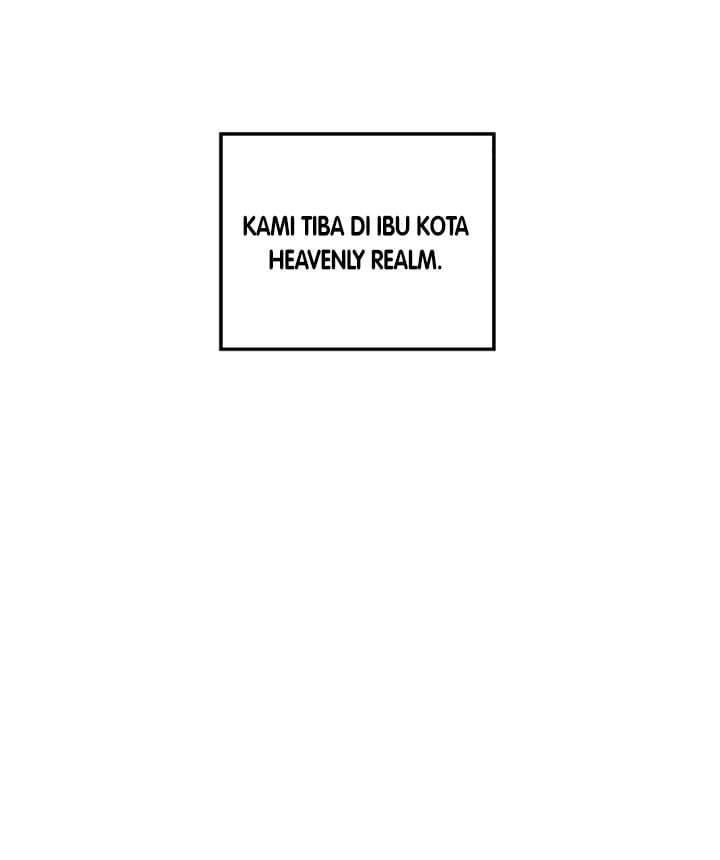 The Hero Returns Chapter 152