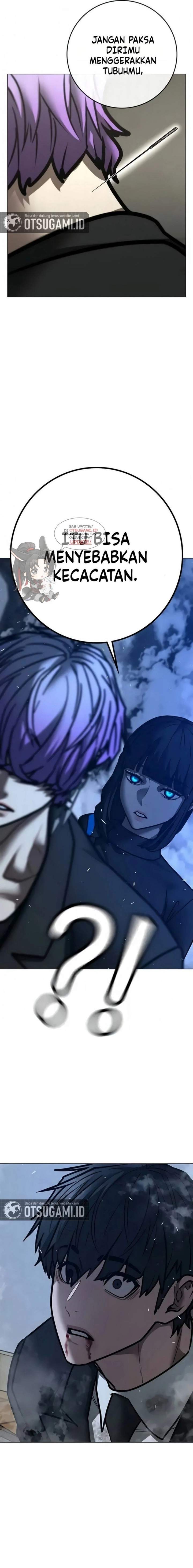 Reality Quest Chapter 200