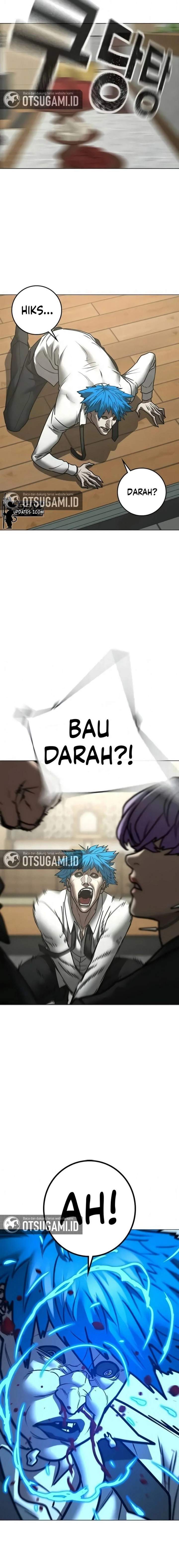 Reality Quest Chapter 200