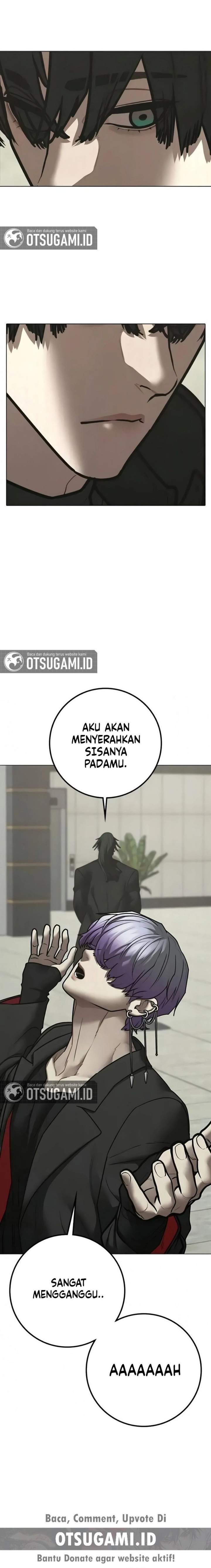 Reality Quest Chapter 200