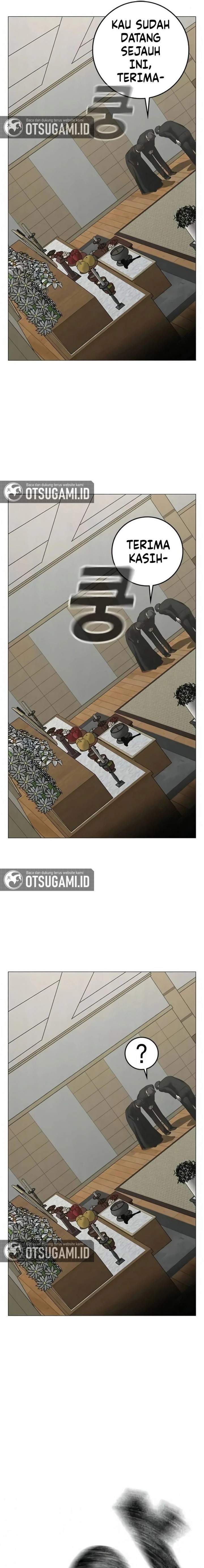 Reality Quest Chapter 200