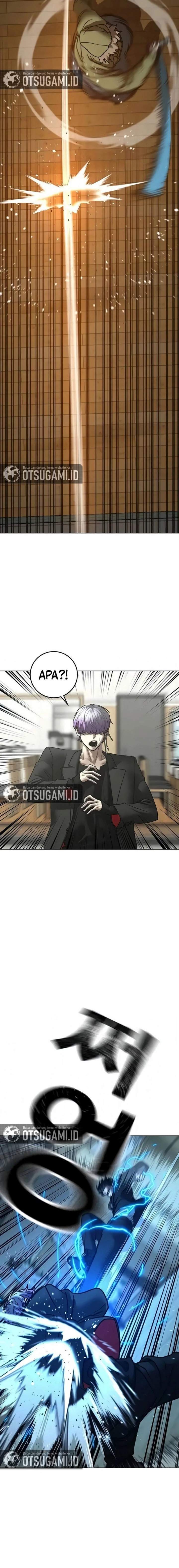 Reality Quest Chapter 200