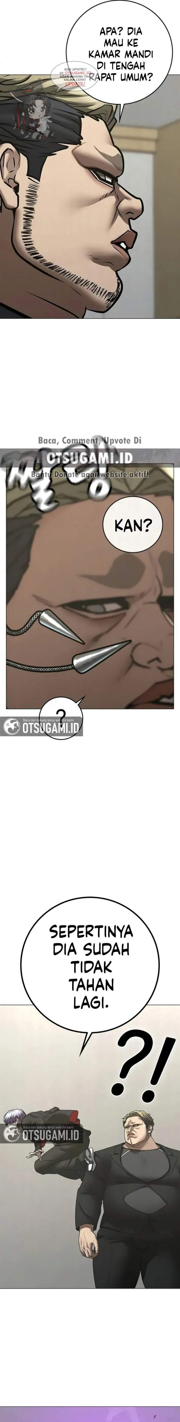 Reality Quest Chapter 200