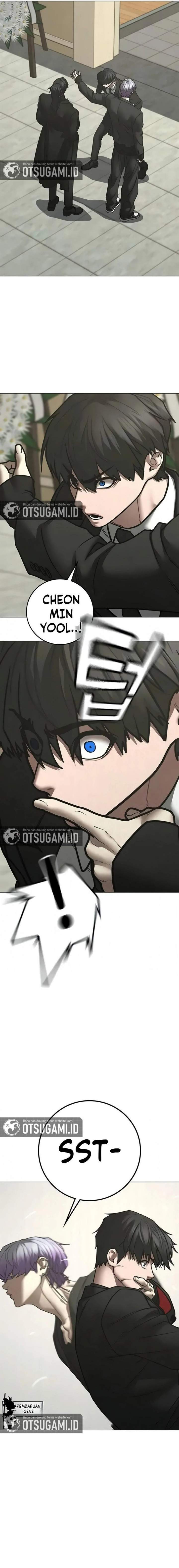Reality Quest Chapter 200