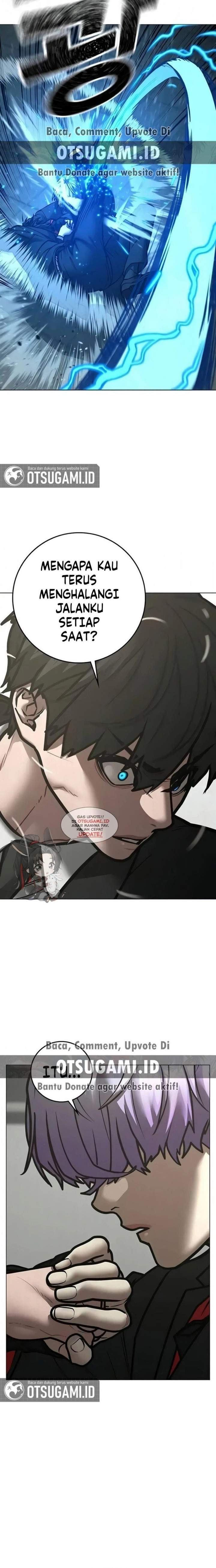 Reality Quest Chapter 200