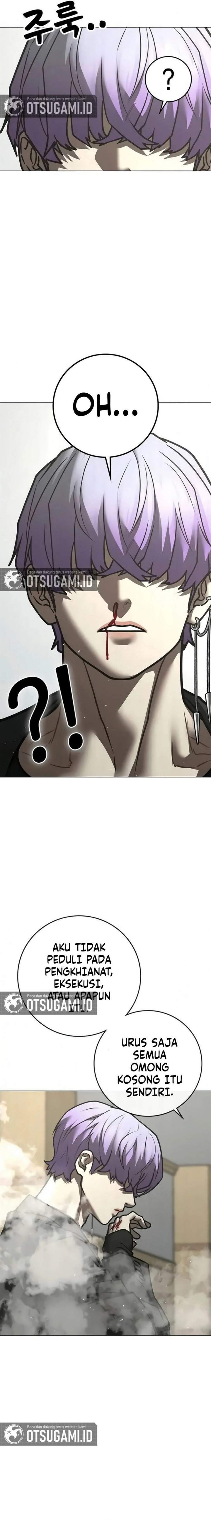Reality Quest Chapter 200