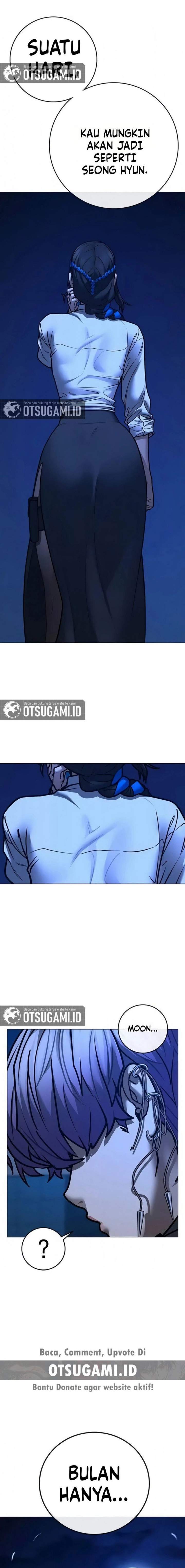Reality Quest Chapter 200